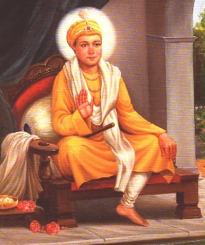 Guru harkrishan.jpg