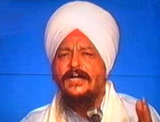 Harbans Singh.jpg