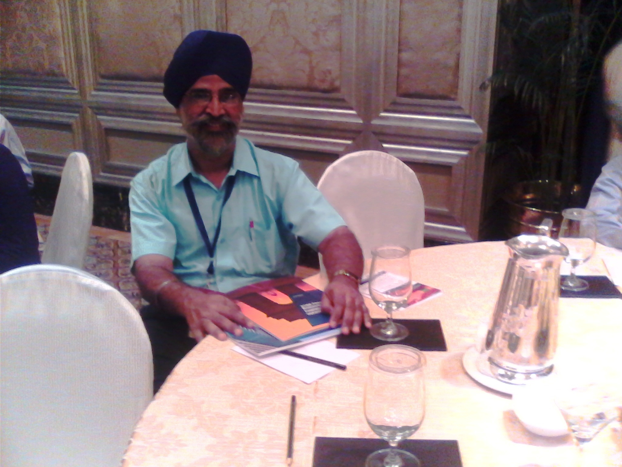 IMG 20140612 094612.jpg