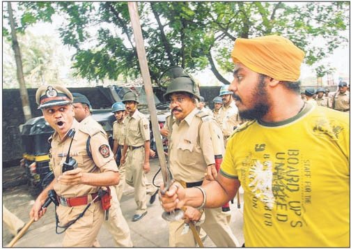 Mumbaisikhprotest (10).jpg