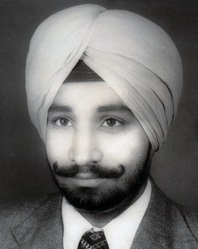 Shaheed Beant Singh.jpg