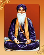 Img BabaNidhanSinghji1.jpg