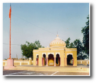 Kiyara-Saheb-aw.jpg