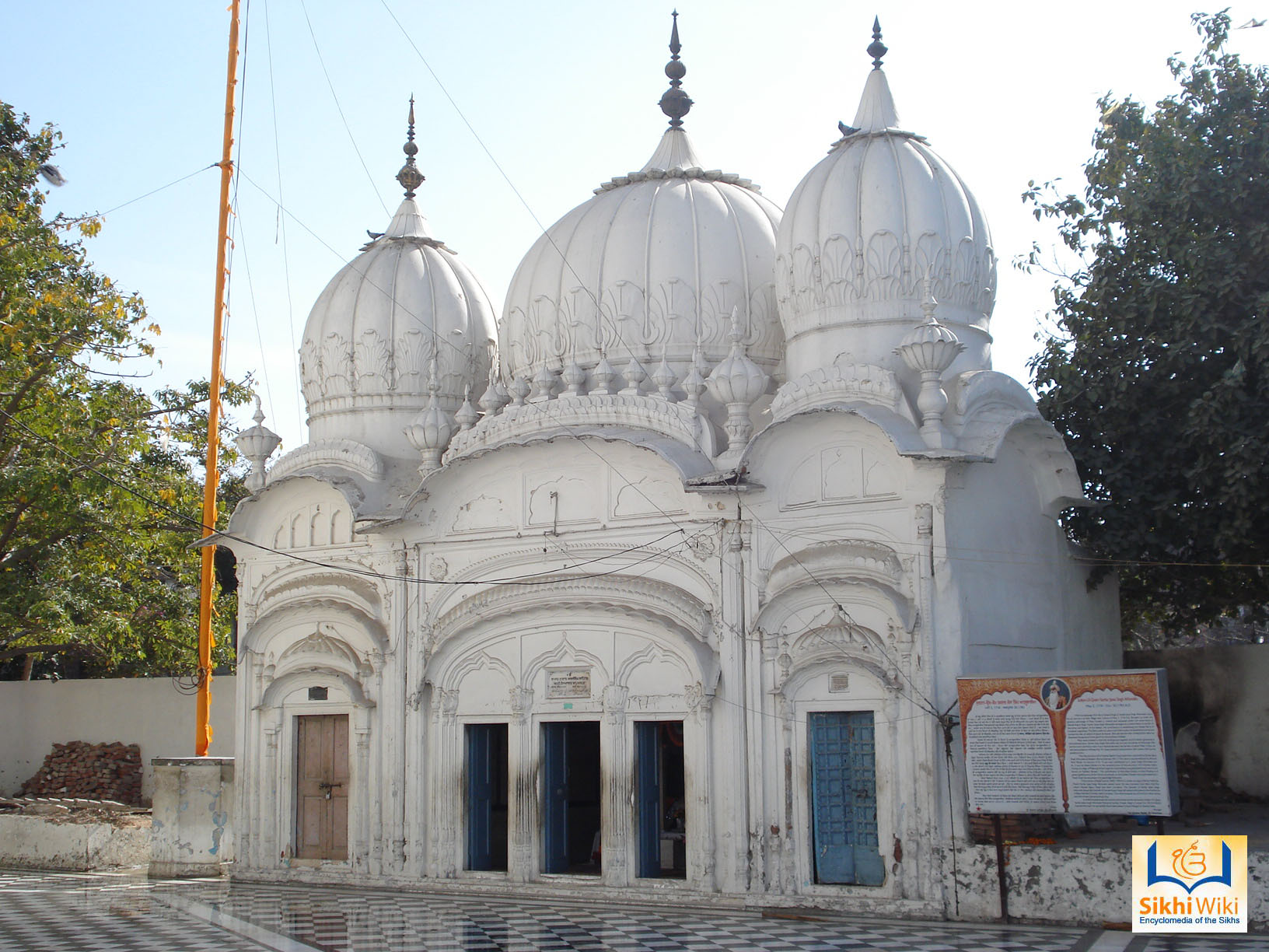 File:Samadhijassasingh.jpg