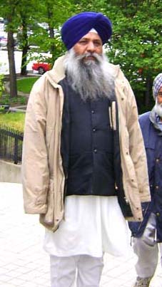 Balwider singhe3233(BhaiBalwinderSinghKHALSA)CANADA,JALANDHAR WALE.jpg