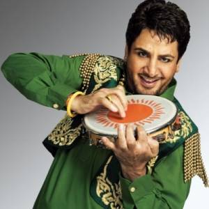 Gurdas Maan.jpg