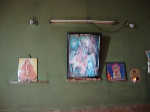 Gurdwaraharidwar11.JPG