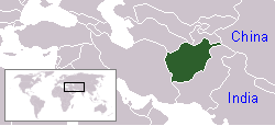 LocationAfghanistan.png