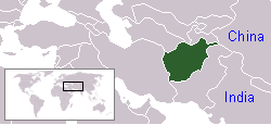 File:LocationAfghanistan.png