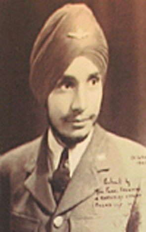 Mahinder singh pujji004.jpg