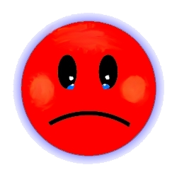 Red-sad-face-glowing vt.png