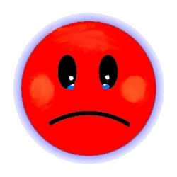 File:Red-sad-face-glowing vt.png