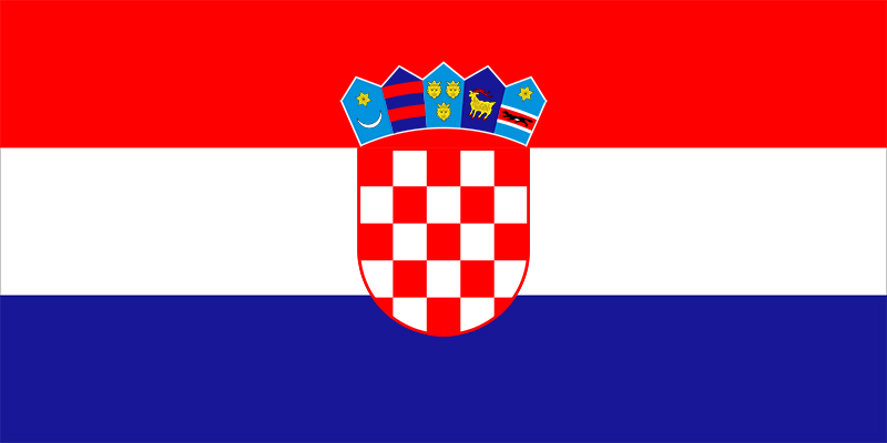 Croatia Origin