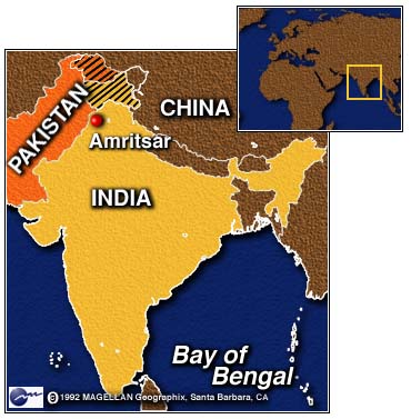 File:India.amritsar.map.jpg