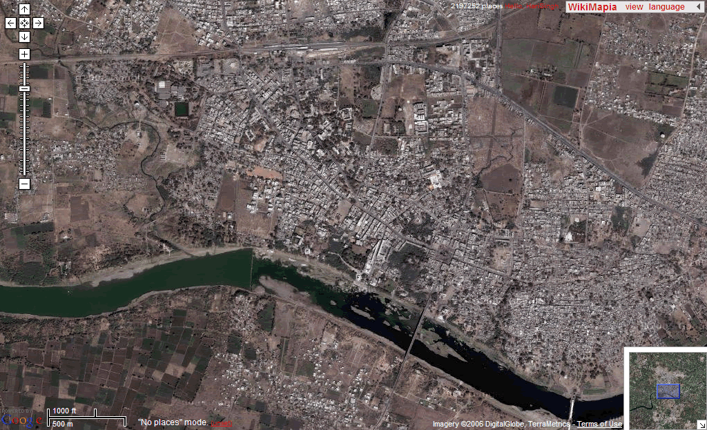 Nanded.gif