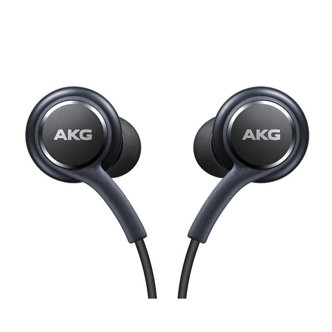 File:Samsung Headphone (AKG).jpg
