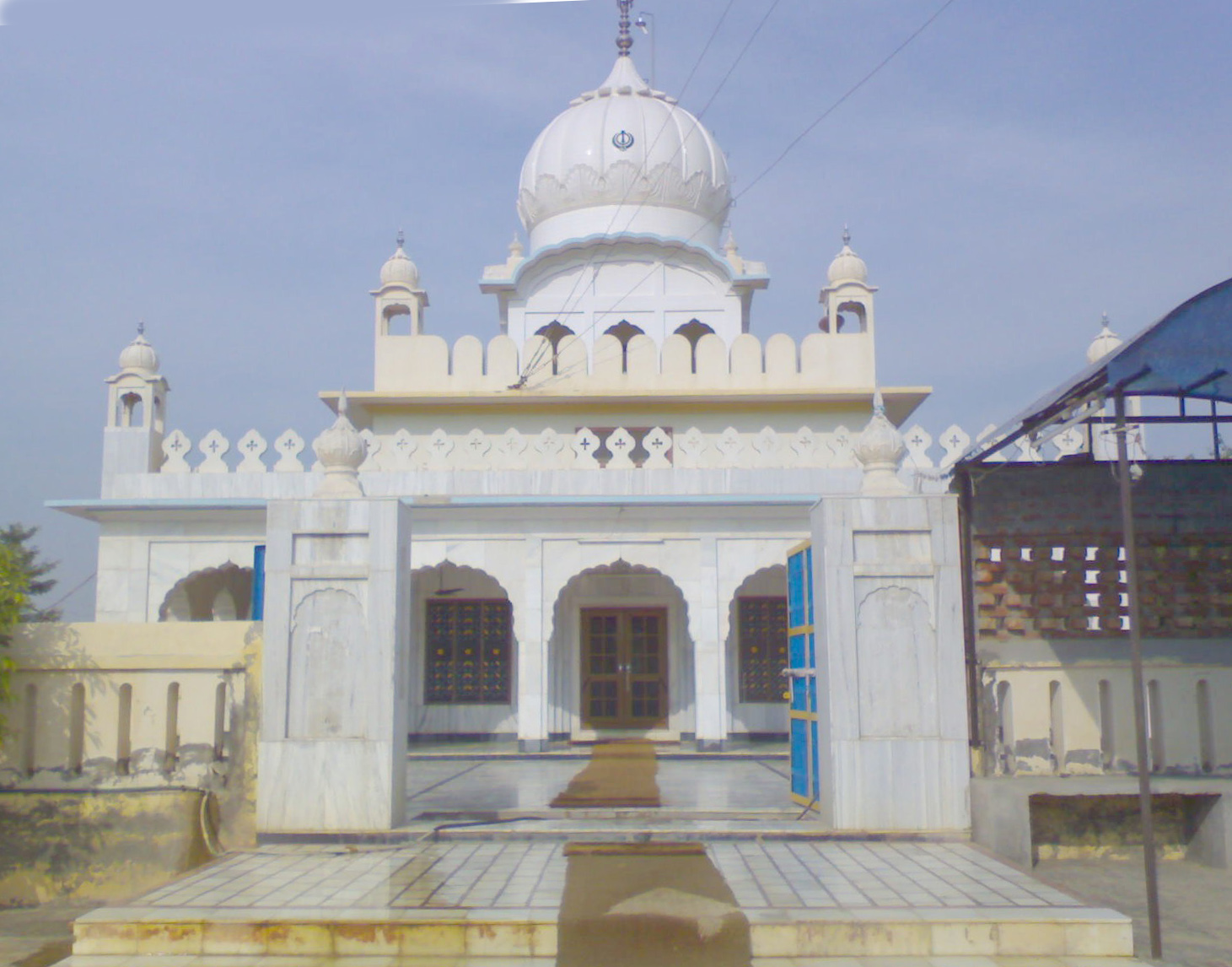 Gurdwaramahalsar.JPG