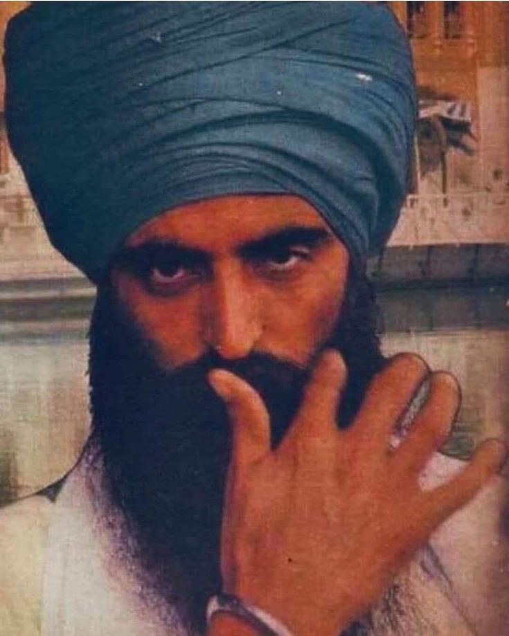 Jarnail Singh Bhindranwale.jpg