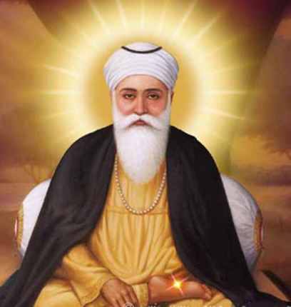 Nanak2.jpg
