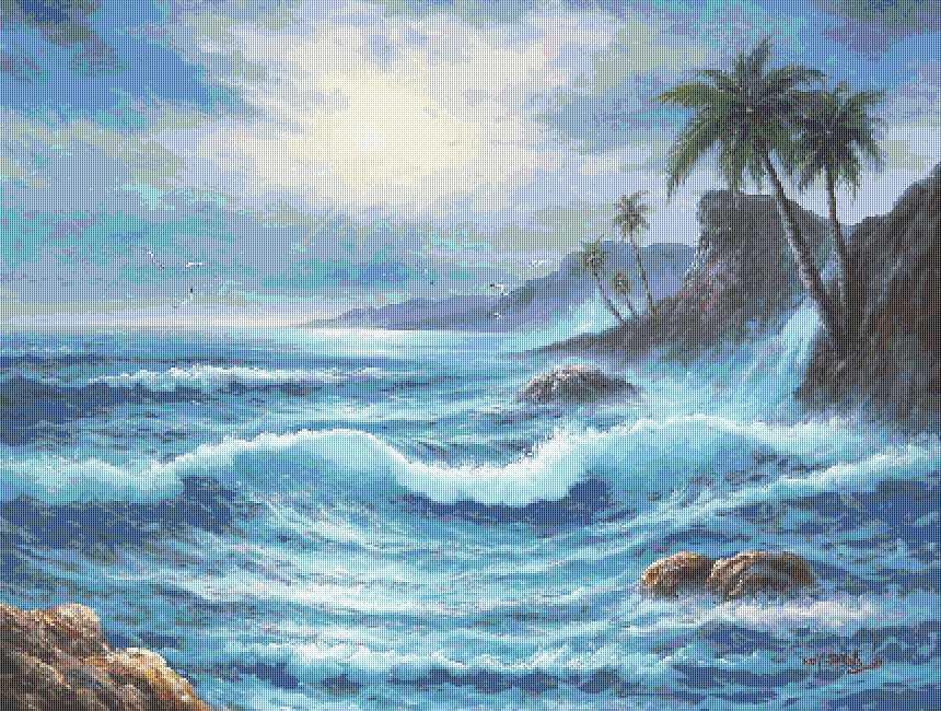 File:Stormysea.jpg