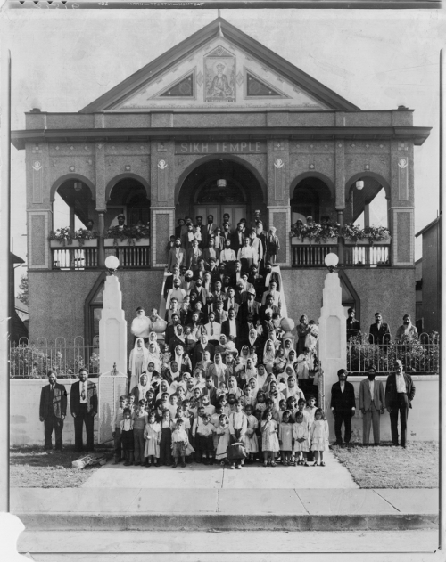 Vancouver Sikh Temple 1.jpg