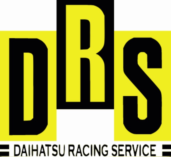 DRS