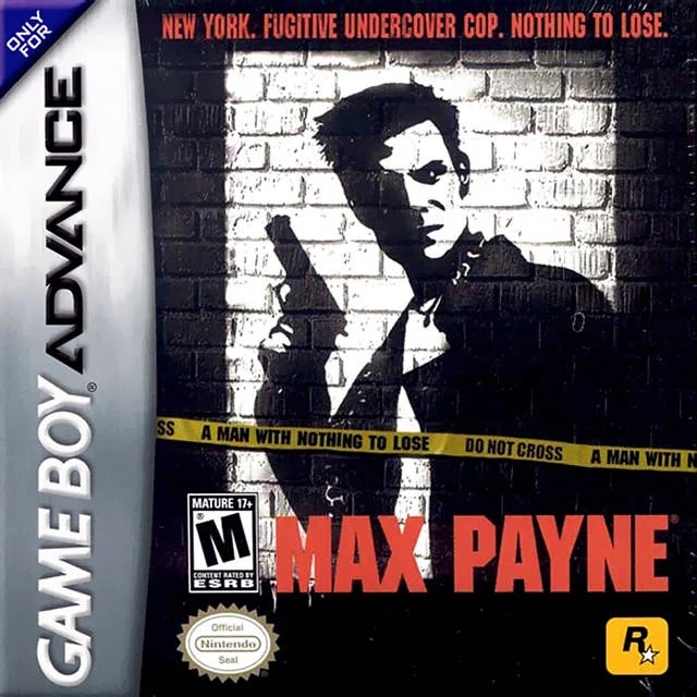 File:Gameboy Max Payne.jpg