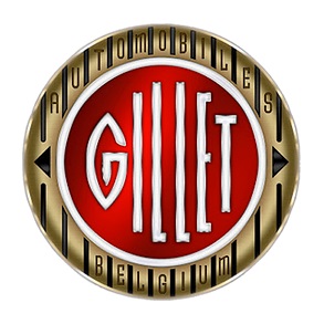 Gillet