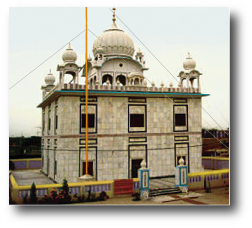 Gurdwara-Bahadaur-Bb.jpg