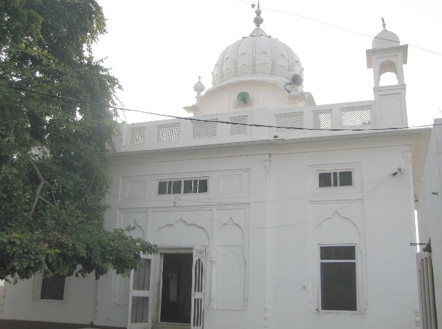 Gurudwara Bhai Manj Da Khoo.jpg