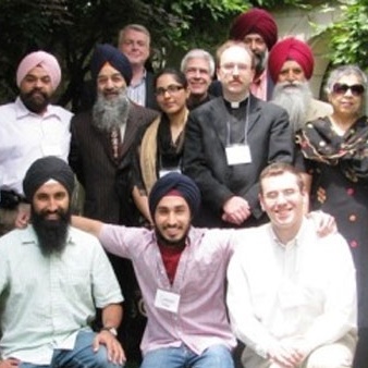 Sikh-catholic001.jpg