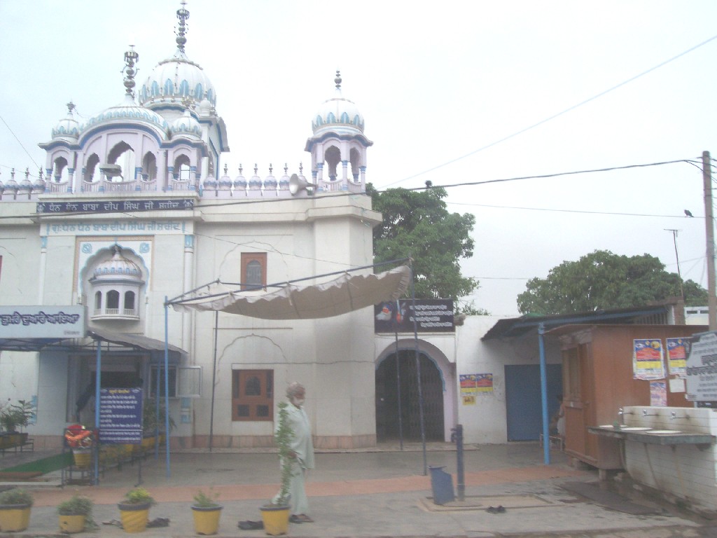 Gurdwarasolkhian.jpg