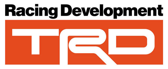 TRD