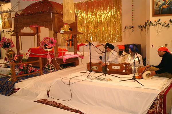 Gurdwarananakbelgium.jpg