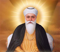 Gurunanak.jpg