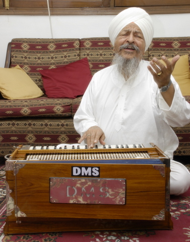 Harbans Singh 2.jpg