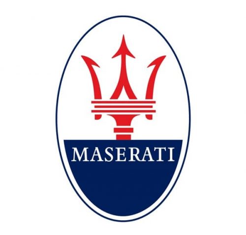 File:Maserati.jpg