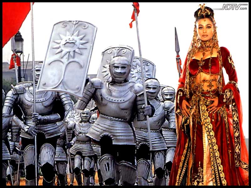 Rani12.jpg
