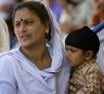 SikhFlee-PAK-sml.jpg