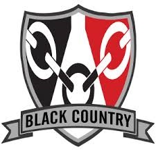 county