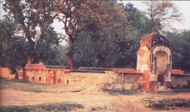 Deokamanjisidh gost.jpg
