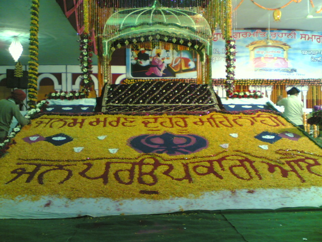 11102007(001).jpg