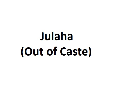File:Julaha (Out of Caste).jpg