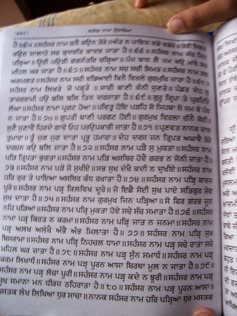 Sahnskarnama (6).jpg
