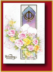 Wedding-Iinvitation2.jpg