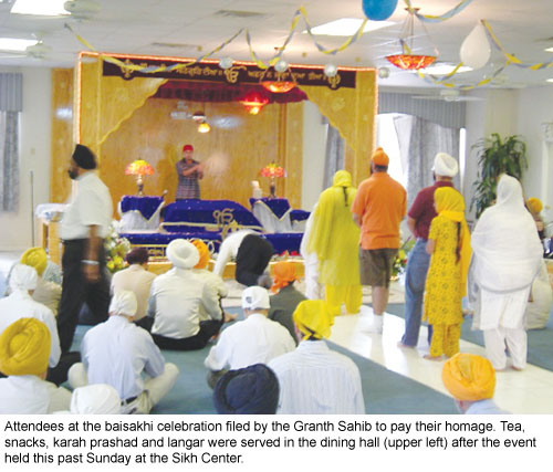 Baisakhi GurbaniSahib.jpg