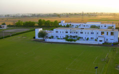 Campus facilities2.jpg