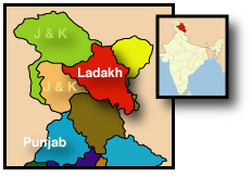 Map-of-Ladakh.jpg