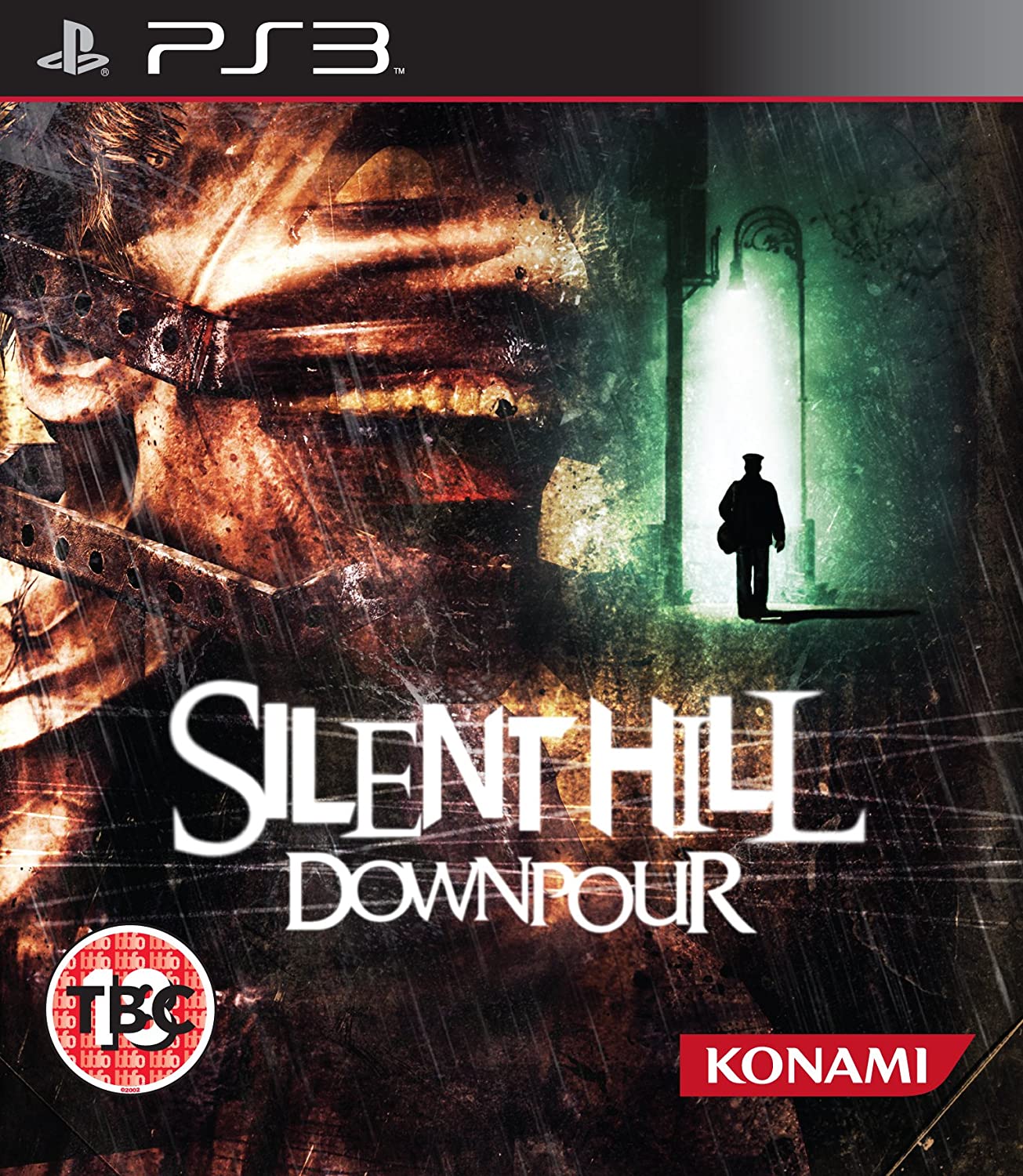 File:Silent Hill Downpour (PS3).jpg