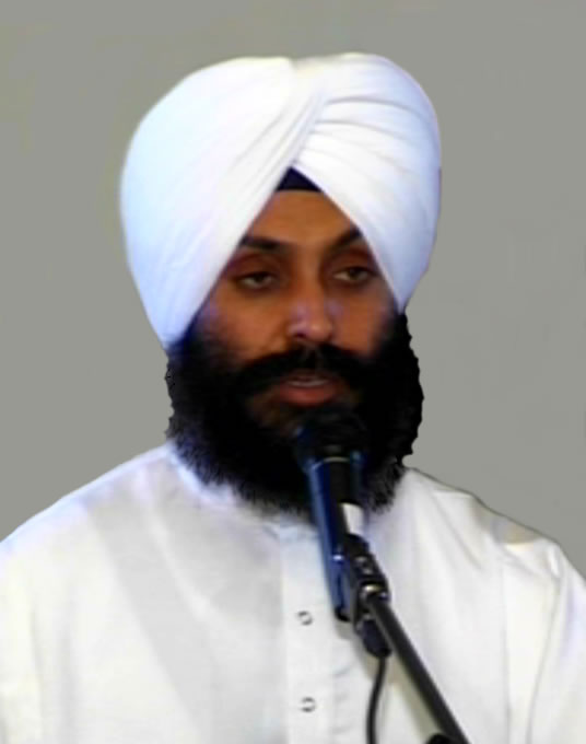 Bhai Joginder Singh Riar2 M2.jpg